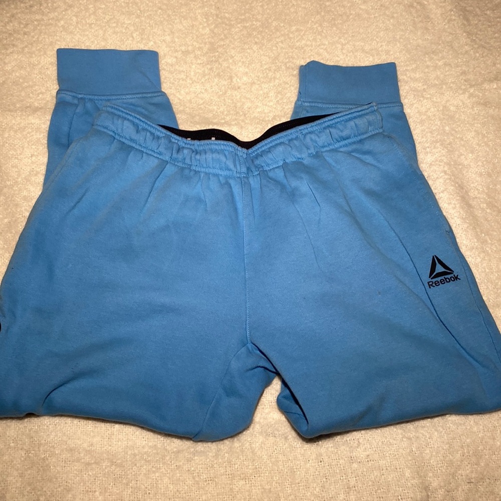 Reebok Sweats